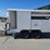1984-ingersoll-rand-750-t/a-tow-behind-air-compressor-image-7