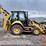 2016-caterpillar-420f2-it-image-10
