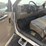 2002-ford-f550-image-11