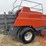 2009-massey-ferguson-2190-image-5