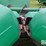 john-deere-643-image-15