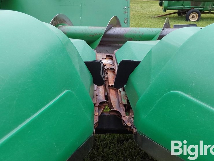 john-deere-643-image-15