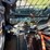 2020-deere-331g-image-41