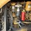 2014-caterpillar-950m-image-28