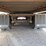 2018-stoughton-van-image-12