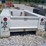 ford-f250-image-6