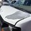2004-chevrolet-express-2500-image-6