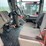 2014-case-ih-550-image-58