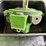 john-deere-9560-image-4