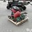 massey-ferguson-730-image-7