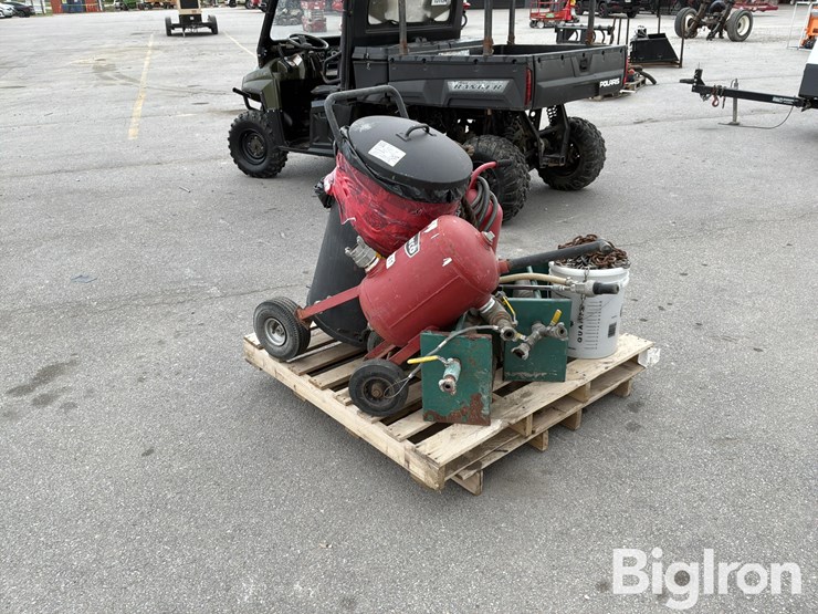 massey-ferguson-730-image-7