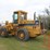 1994-komatsu-wa380-image-4