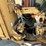 1999-john-deere-6410-image-8