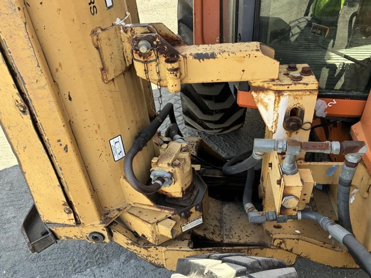 1999-john-deere-6410-image-8