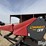 2019-case-ih-1000-image-8