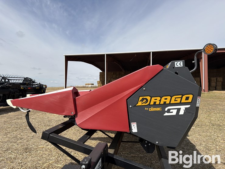 2019-case-ih-1000-image-8