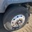 2001-mack-rd688s-image-36