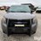 2015-ford-explorer-police-interceptor-image-9
