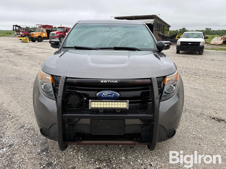 2015-ford-explorer-police-interceptor-image-9