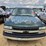 2001-chevrolet-silverado-1500-image-5
