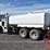 1994-peterbilt-379-image-5