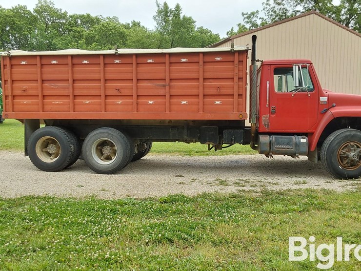 1987-international-s1900-image-4