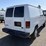 2008-ford-e350-sd-image-3