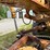 caterpillar-130g-image-40