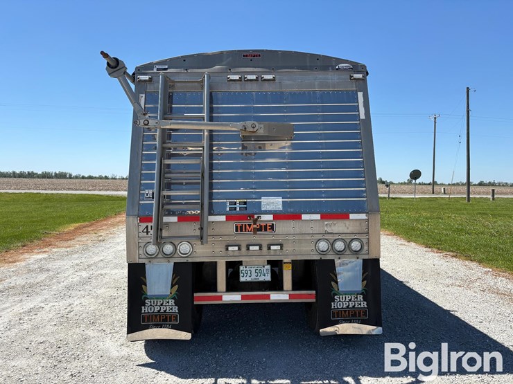 2014-timpte-grain-trailer-image-6