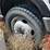 2009-ford-f350-xlt-image-15