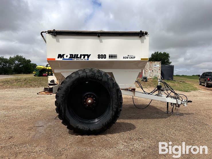 mobility-800-image-4