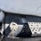 2023-ford-f650-image-6
