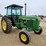 john-deere-2950-image-7
