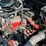 2010-freightliner-m2-106-image-90