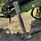 2005-john-deere-567-image-10