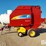 2012-new-holland-br7070-image-8