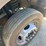 2008-ford-f450-image-23