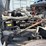 2001-freightliner-fl70-image-11