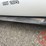 2000-ford-2000-image-19