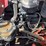 2022-case-ih-9250-image-62
