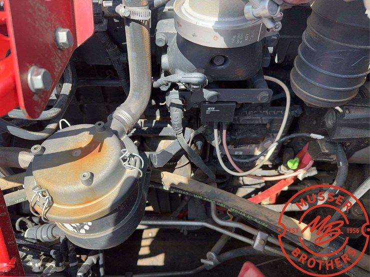 2022-case-ih-9250-image-62