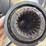 2019-case-ih-1000-image-15