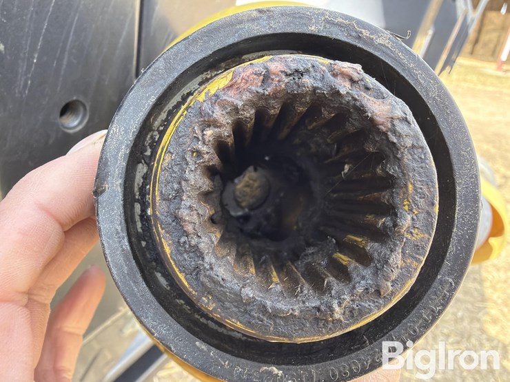 2019-case-ih-1000-image-15