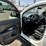 2018-dodge-journey-image-13