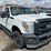 2011-ford-f250-sd-image-2