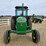 john-deere-2950-image-8