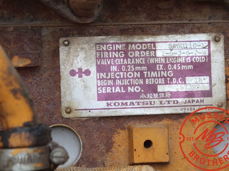 1994-komatsu-wa380-image-31