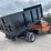 2014-ford-f450-image-3
