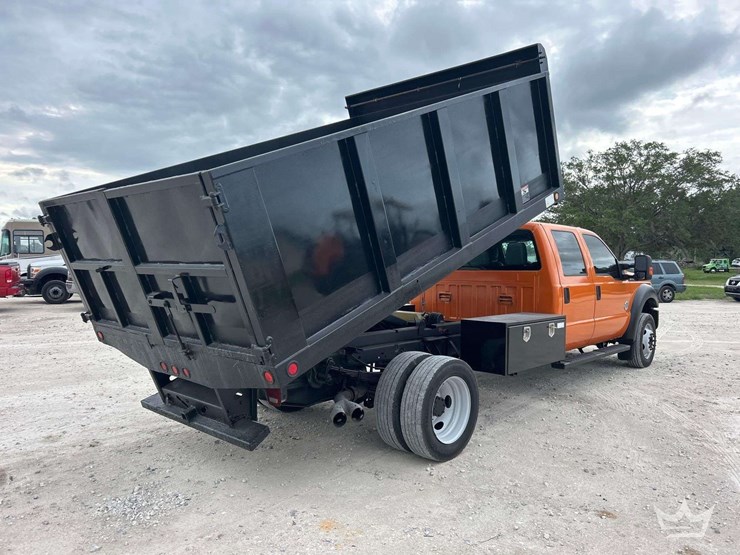 2014-ford-f450-image-3