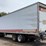 2010-utility-48'-reefer-image-2